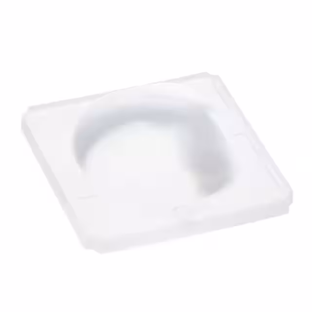 F15382_JENNY-CY-G2 Ledil  Optique - Lentilles